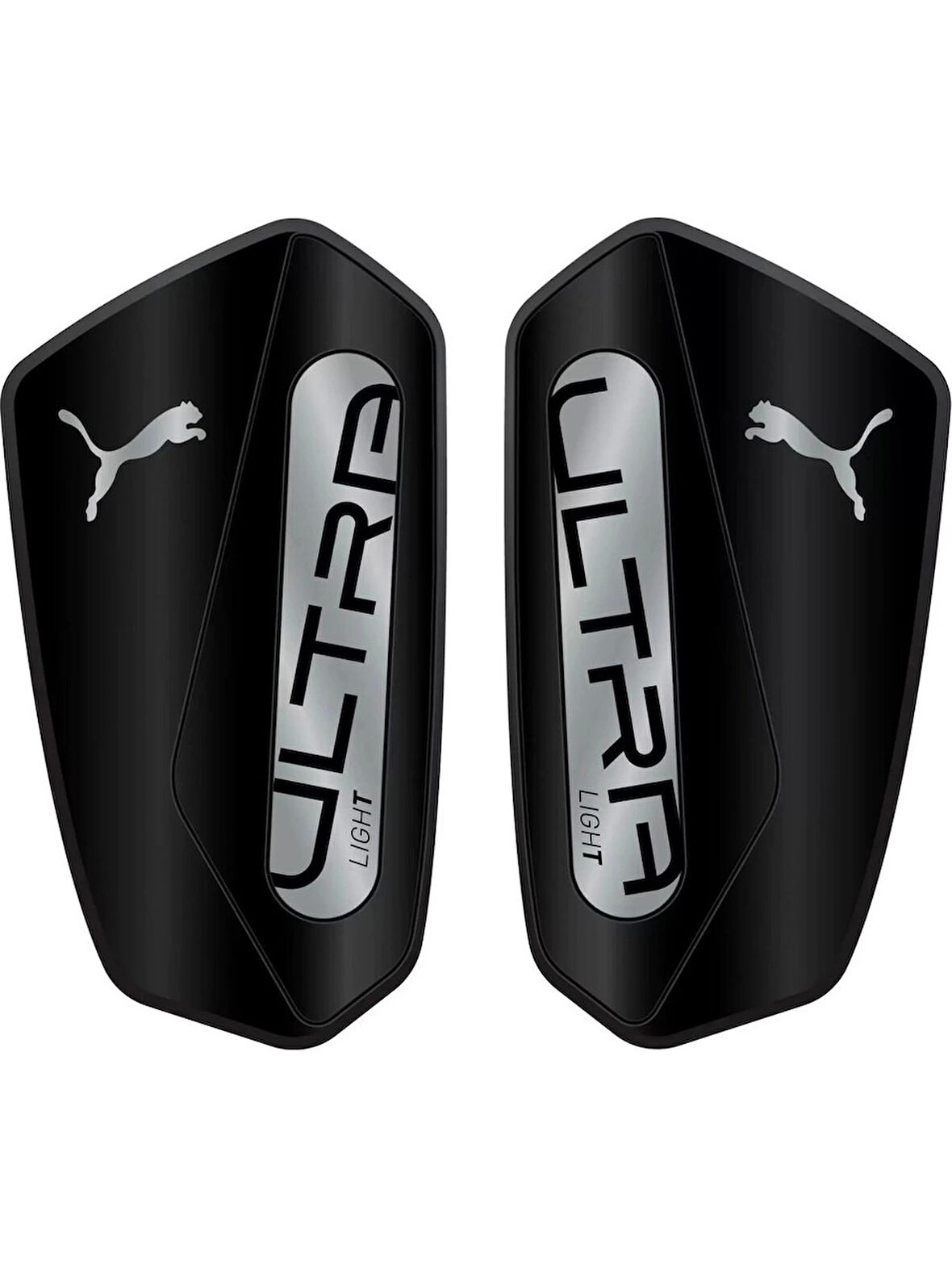 Puma Ultra Light Sleeve Unisex Siyah Futbol Tekmelik 03098903