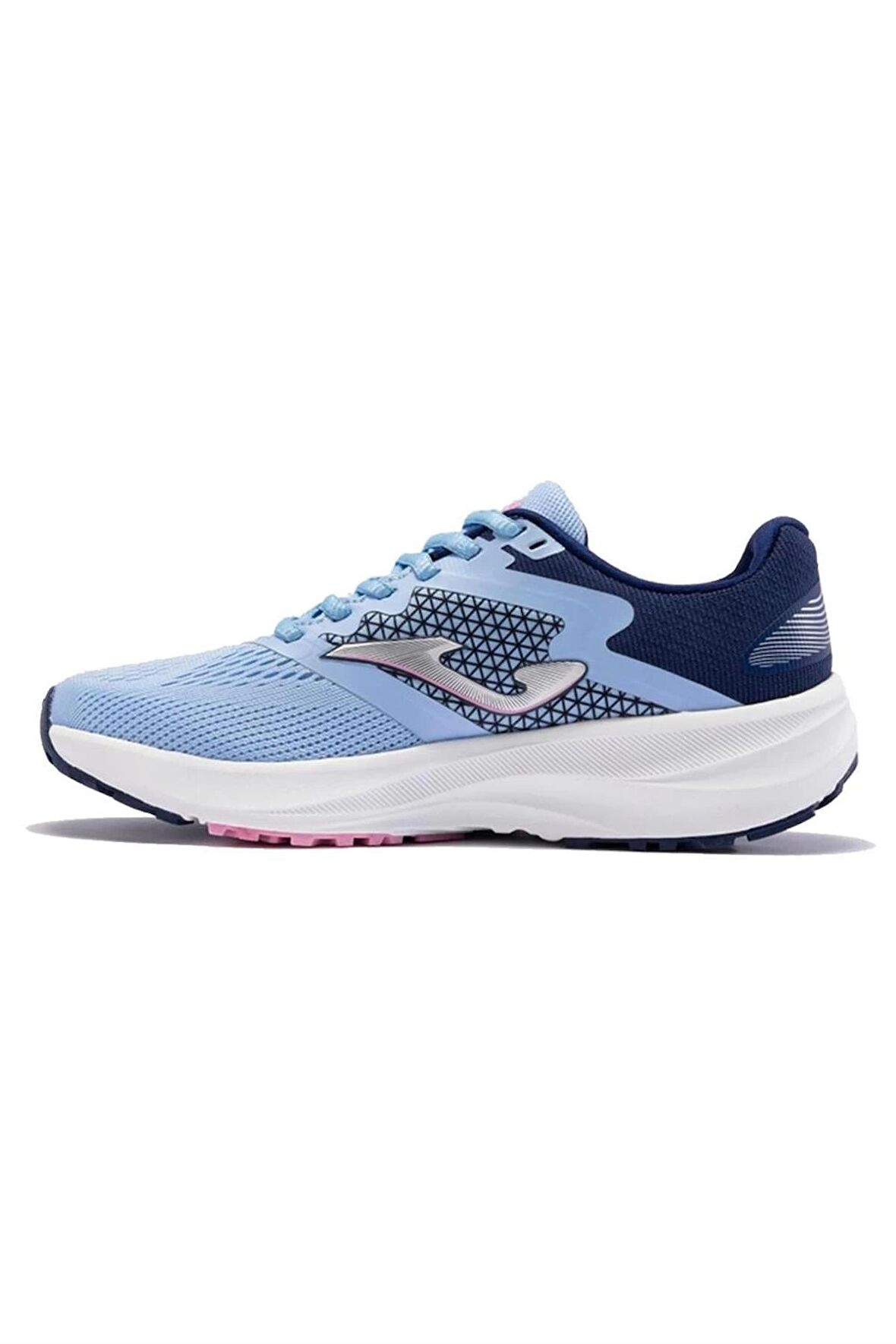 Joma Speed Lady 2405 Celeste Kadın Koşu Ayakkabısı Rspels2405