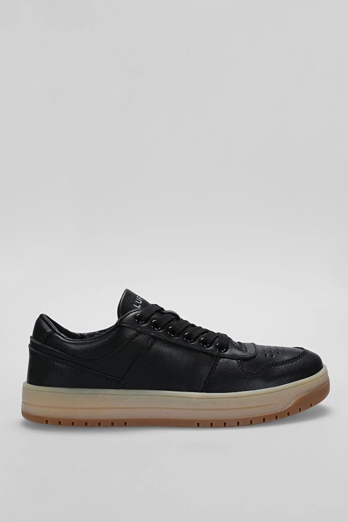 Lufian Alexis Unisex Sneaker Ayakkabı 121230024
