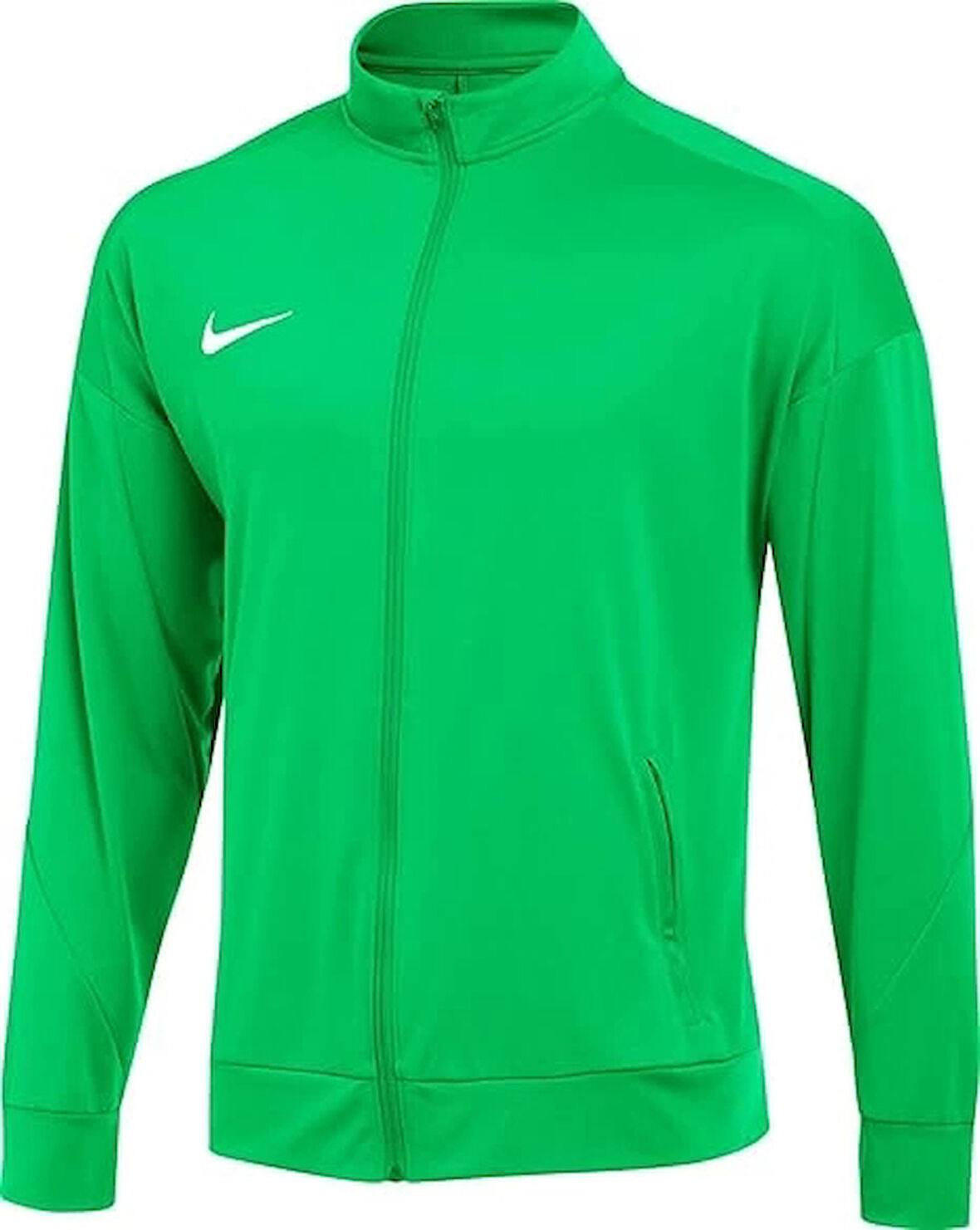 Nike Dri-Fit Academy Pro 24 Knit Track Jacket Erkek Ceket FD7681-329