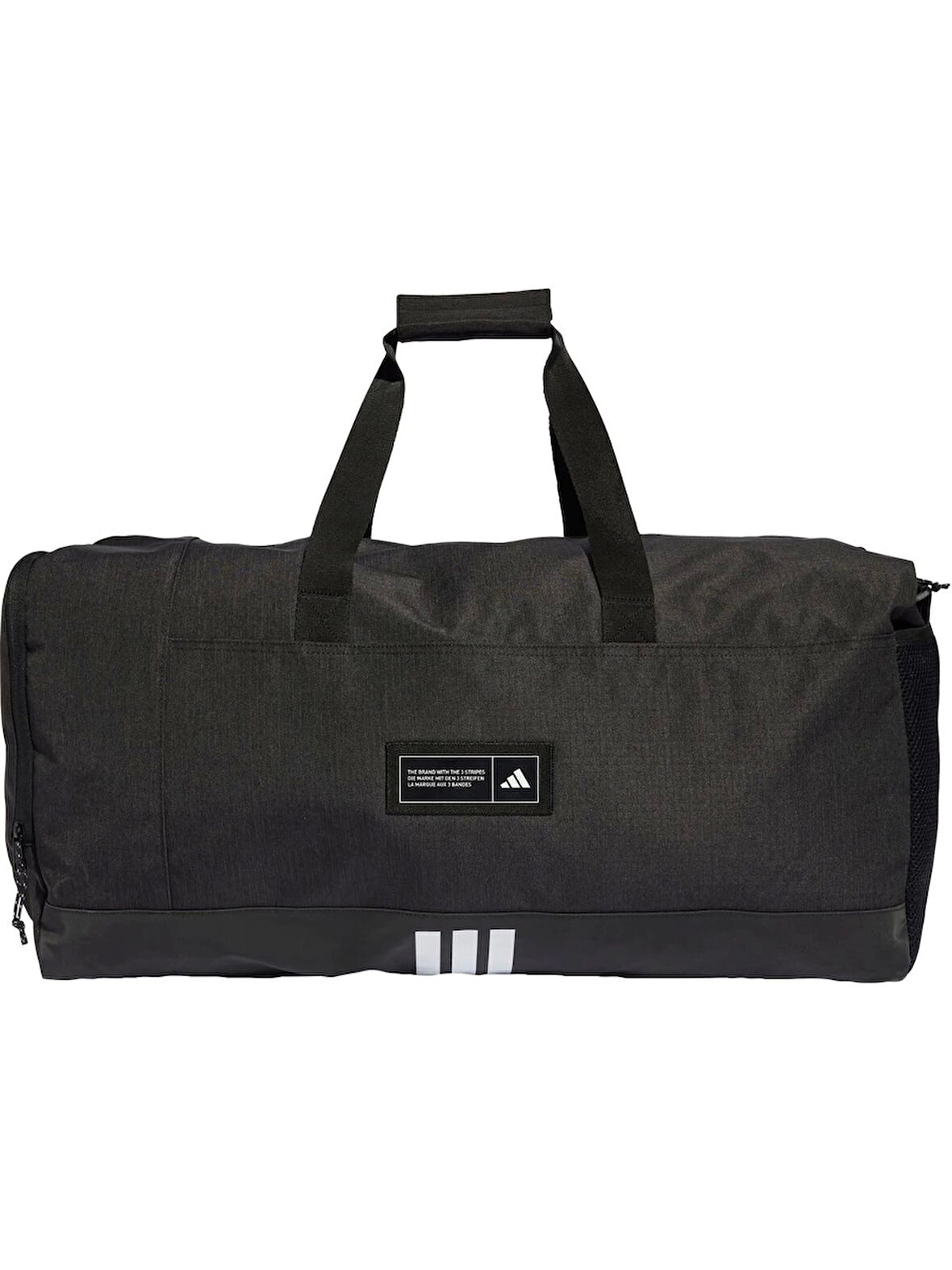 Adidas Sportswear IM5522 4ATHLTS Duffel Bag L