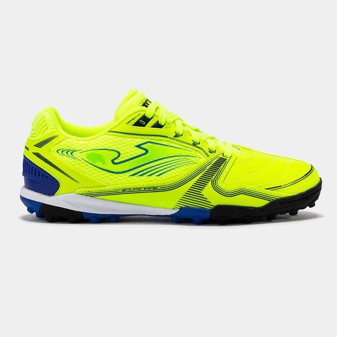 Joma DRIBLING 2509 Halı Saha Ayakkabısı DRIW2509TF