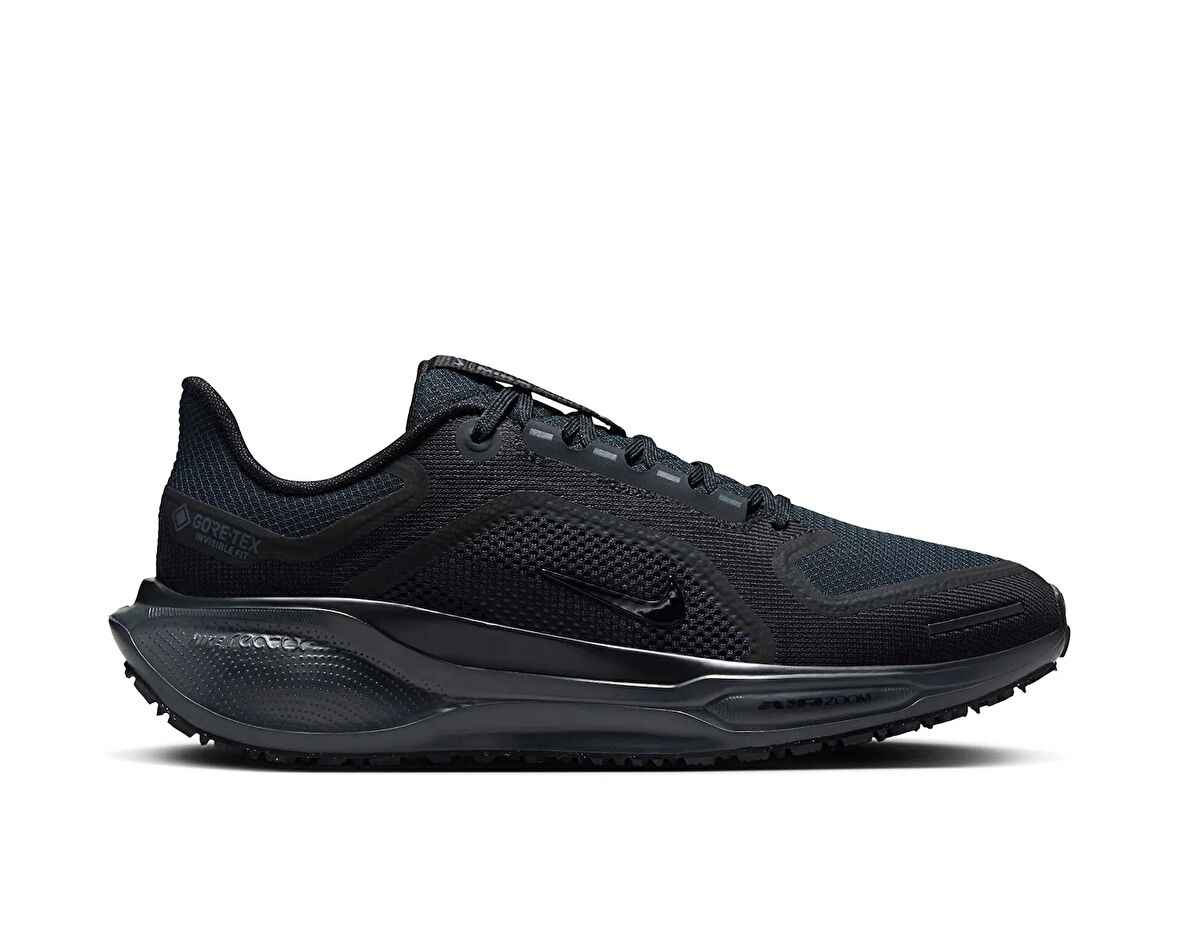 Nike Koşu Ayakkabısı Pegasus 41 Gore-Tex FQ1357-001