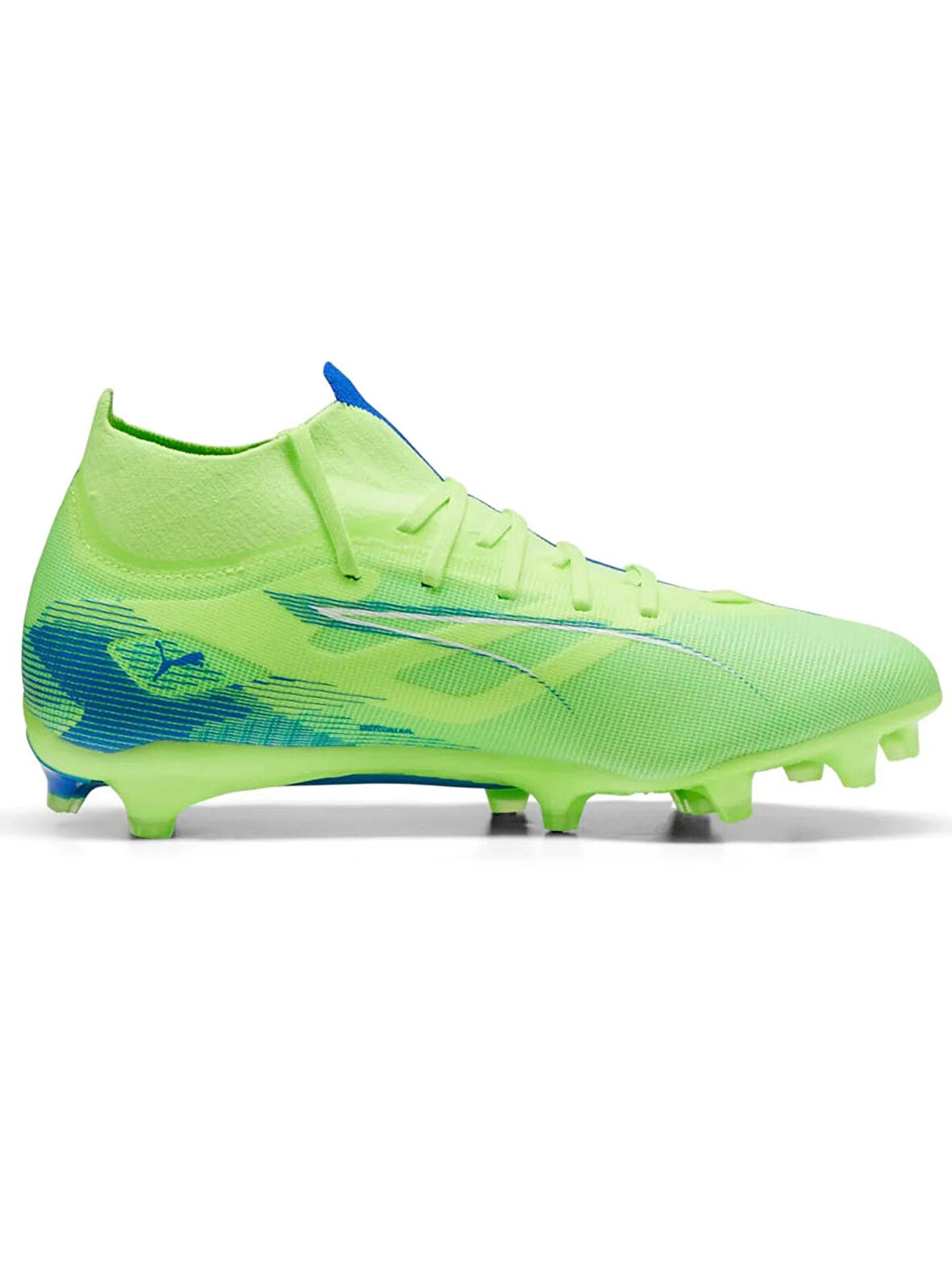 Puma Ultra 5 Match fg/Ag Krampon 10768603