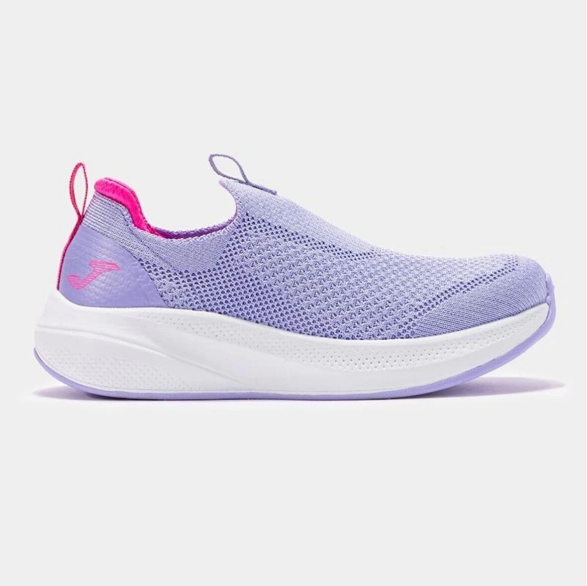 Joma Çocuk Günlük Ayakkabı Morado Mor JLACES2519