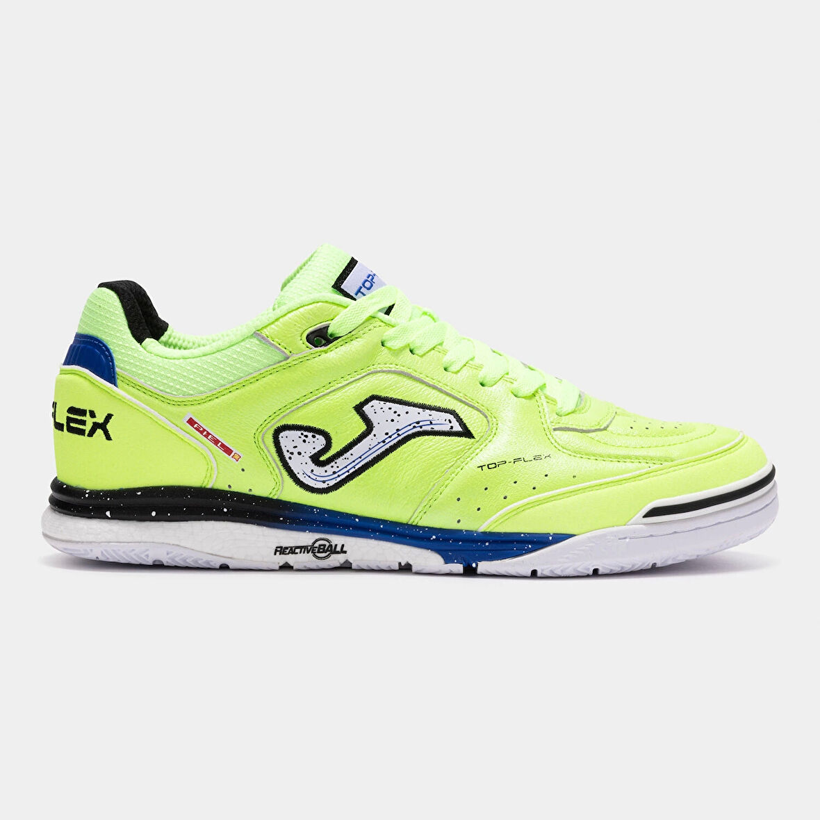 Joma Top flex Rebound İndoor Futsal Spor Ayakkabı TORS2511IN