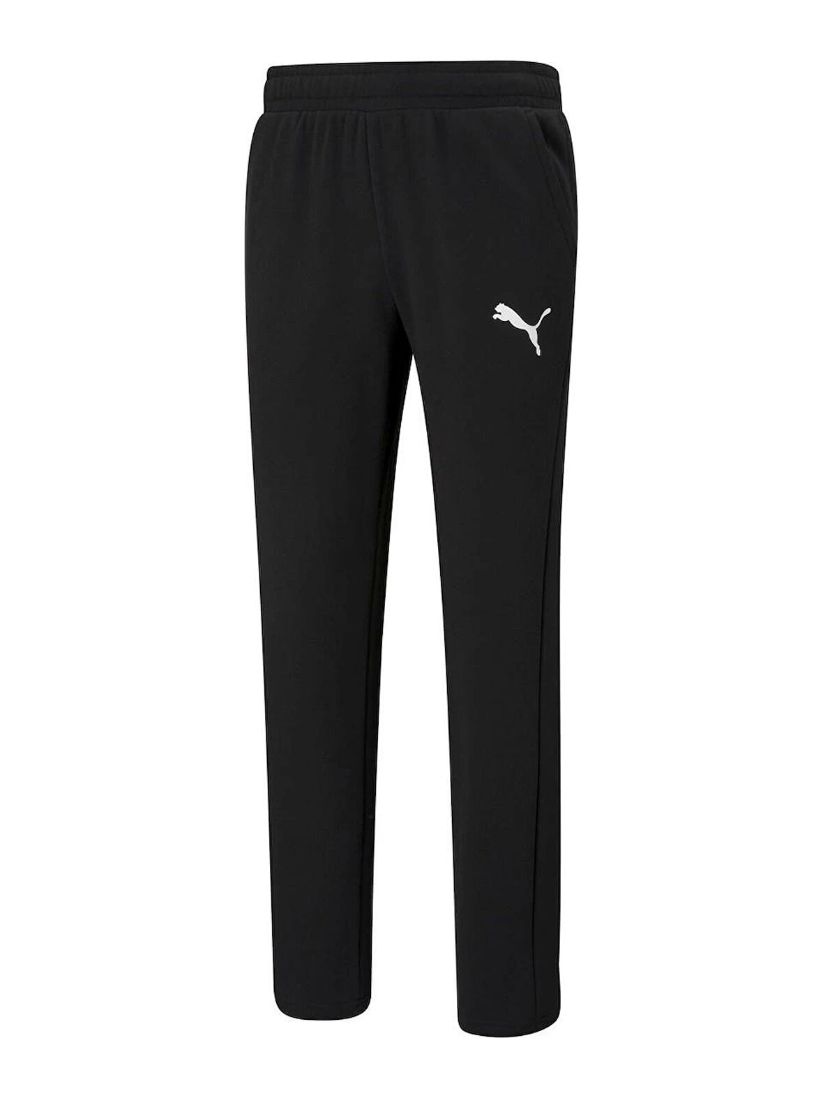 Puma Ess Logo Erkek Eşofman Altı 58672051