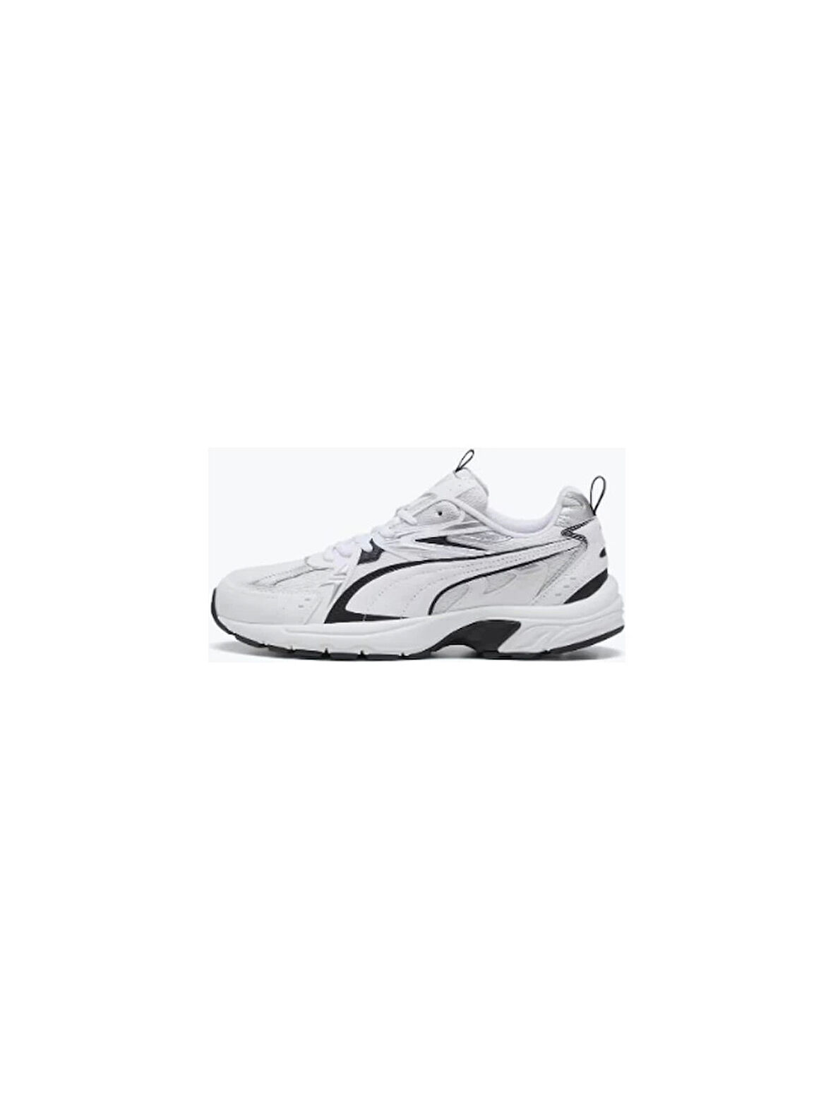 Puma Milenio Tech Sneaker Erkek Spor Ayakkabı 40262301