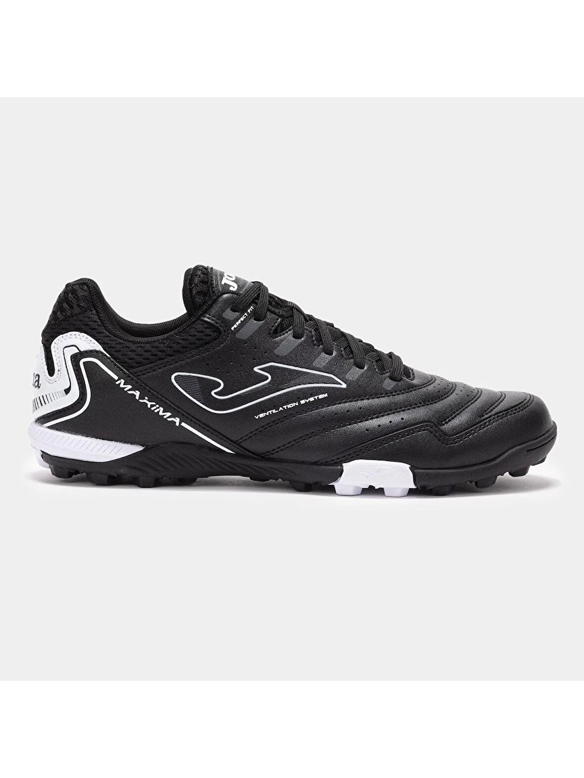 Joma Maxima Erkek Halı Saha Ayakkabısı MAXS2501TF