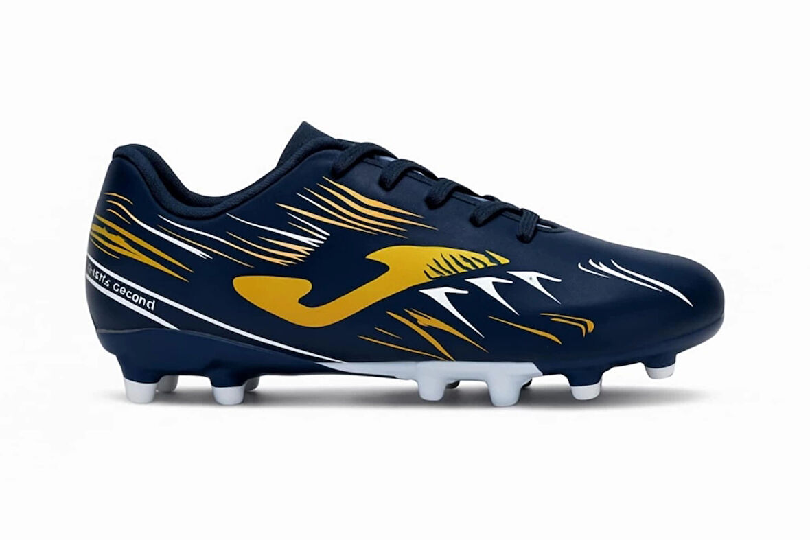 Joma Propulsıon JR Çocuk Krampon PRJW2503FG