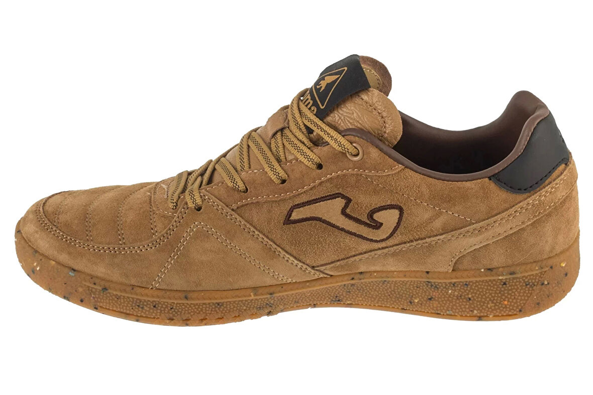 Joma C.Mundial 2526 Günlük Erkek Ayakkabı Kahverengi CMUNW2526