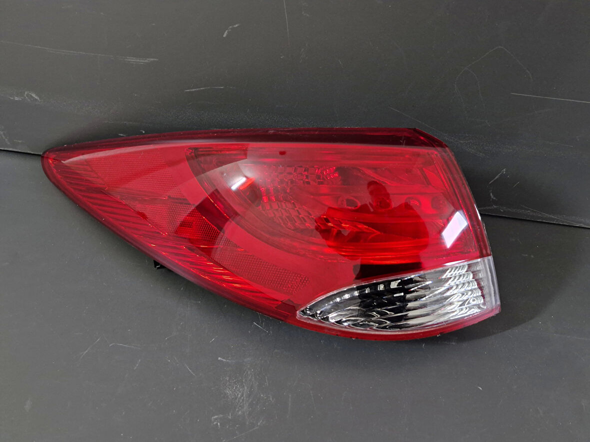 HYUNDAİ İX35 SOL ARKA DIŞ STOP LAMBASI SIFIR 2011-2015