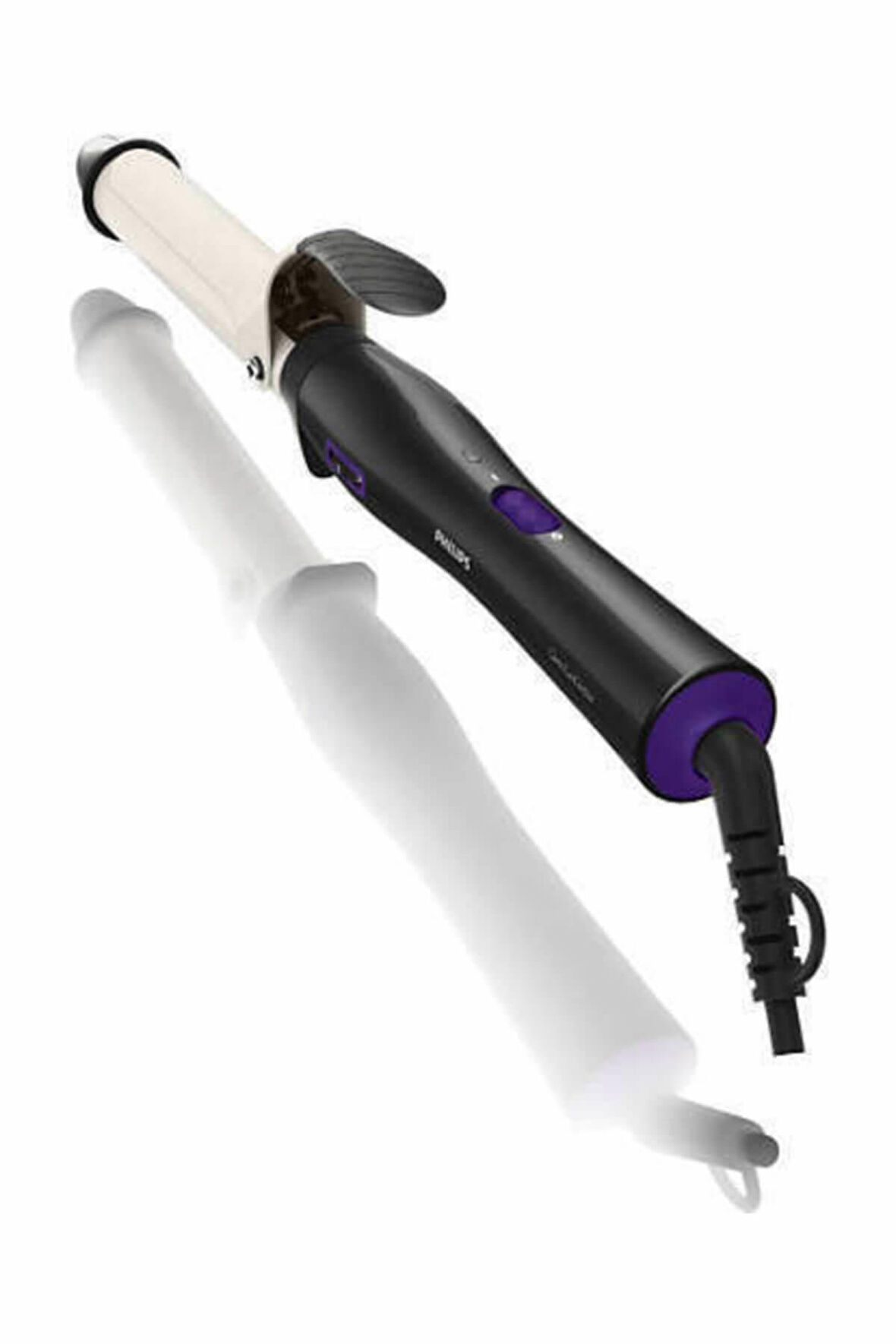 Philips HP8605/00 25 mm Saç Maşası