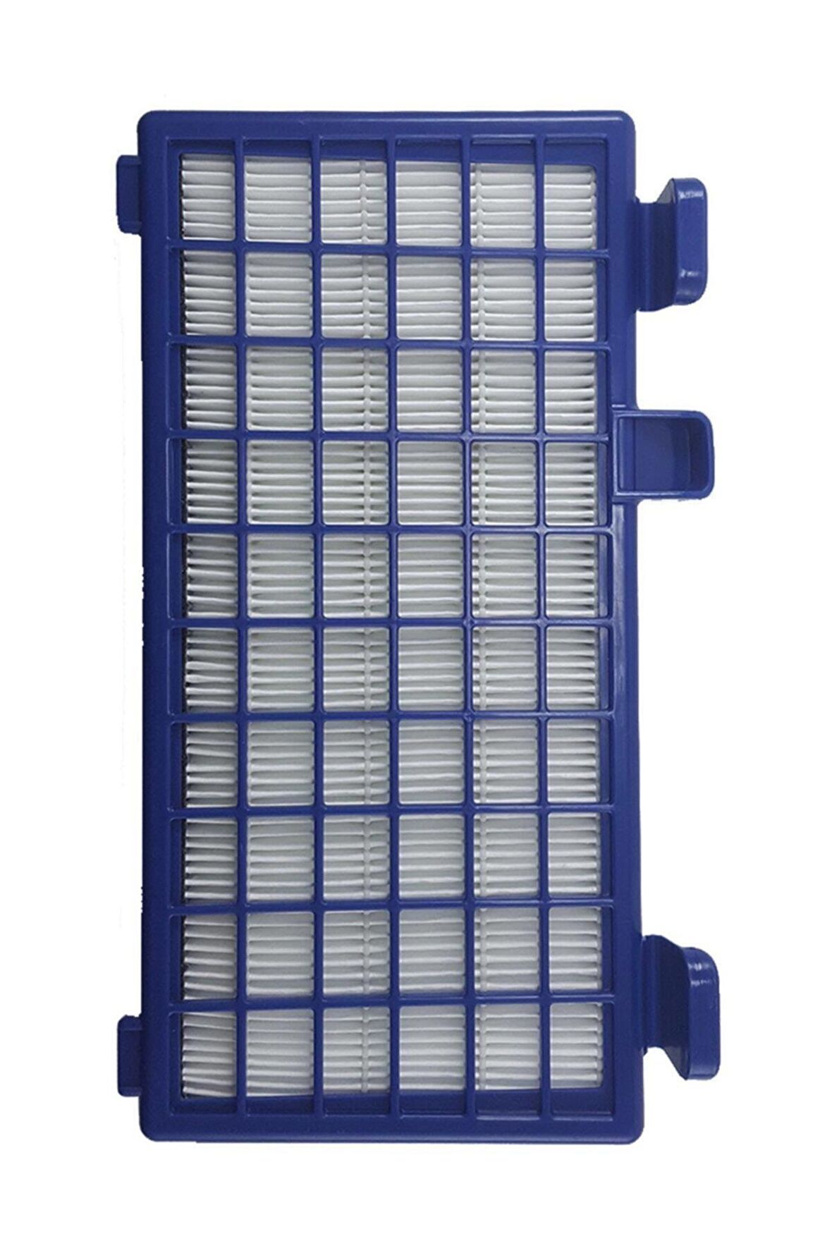 Ro 6221 X-trem Power Cyclonic Hepa