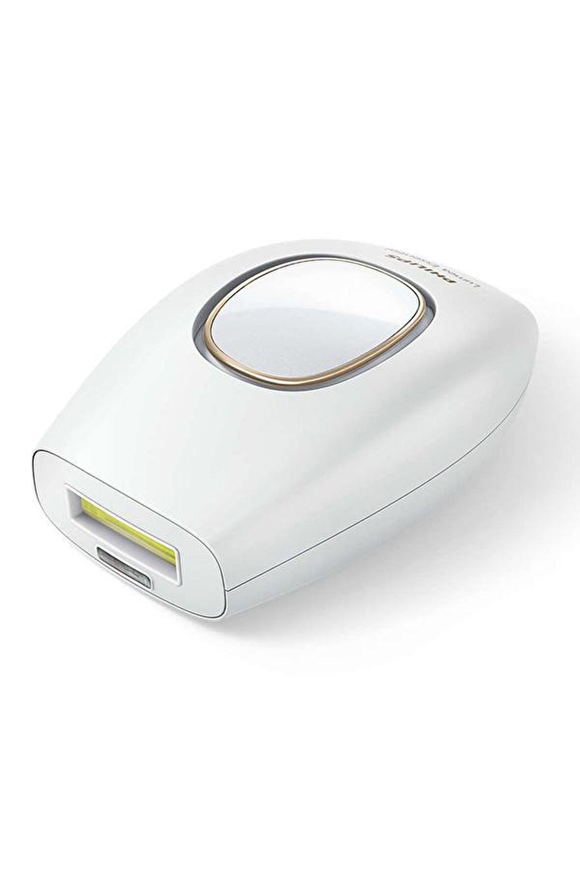 Philips SC1983/00 Lumea Comfort Yüz, Vücut Bölgesi IPL Cihazı