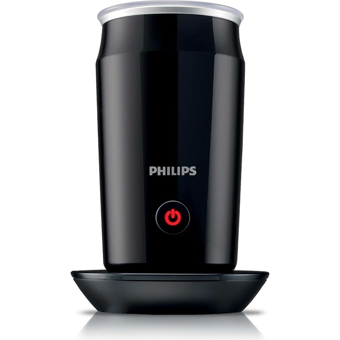 Philips CA6500/63 Milk Twister Süt Köpürtücü