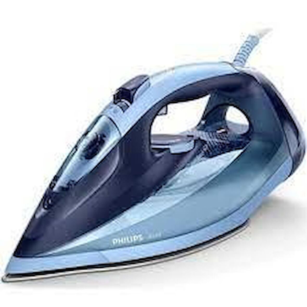 Philips GC 4564 2600 W Buharlı Ütü