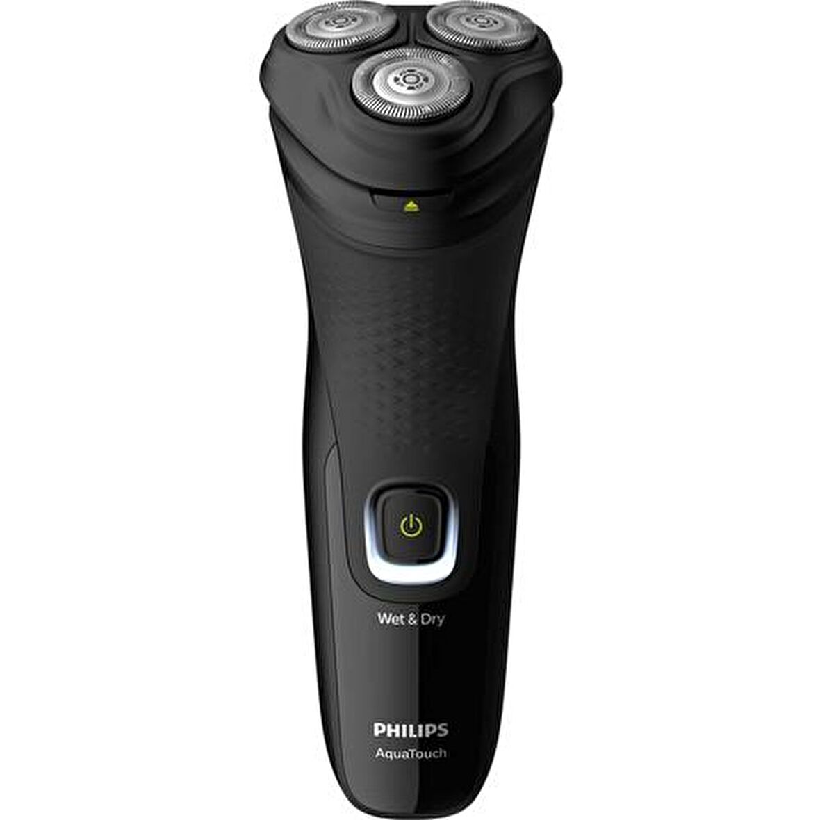 Philips 1000 Serisi Tıraş Makinesi S1223/4,Sinekkaydı Tıraş,Islak ve Kuru Kullanım,Hassas Düzeltici