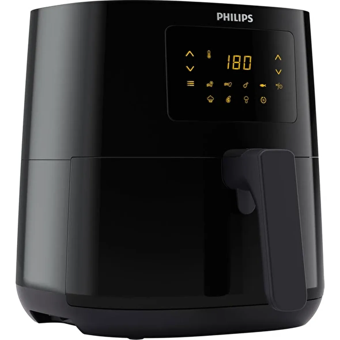Philips HD9252/90 Fritöz