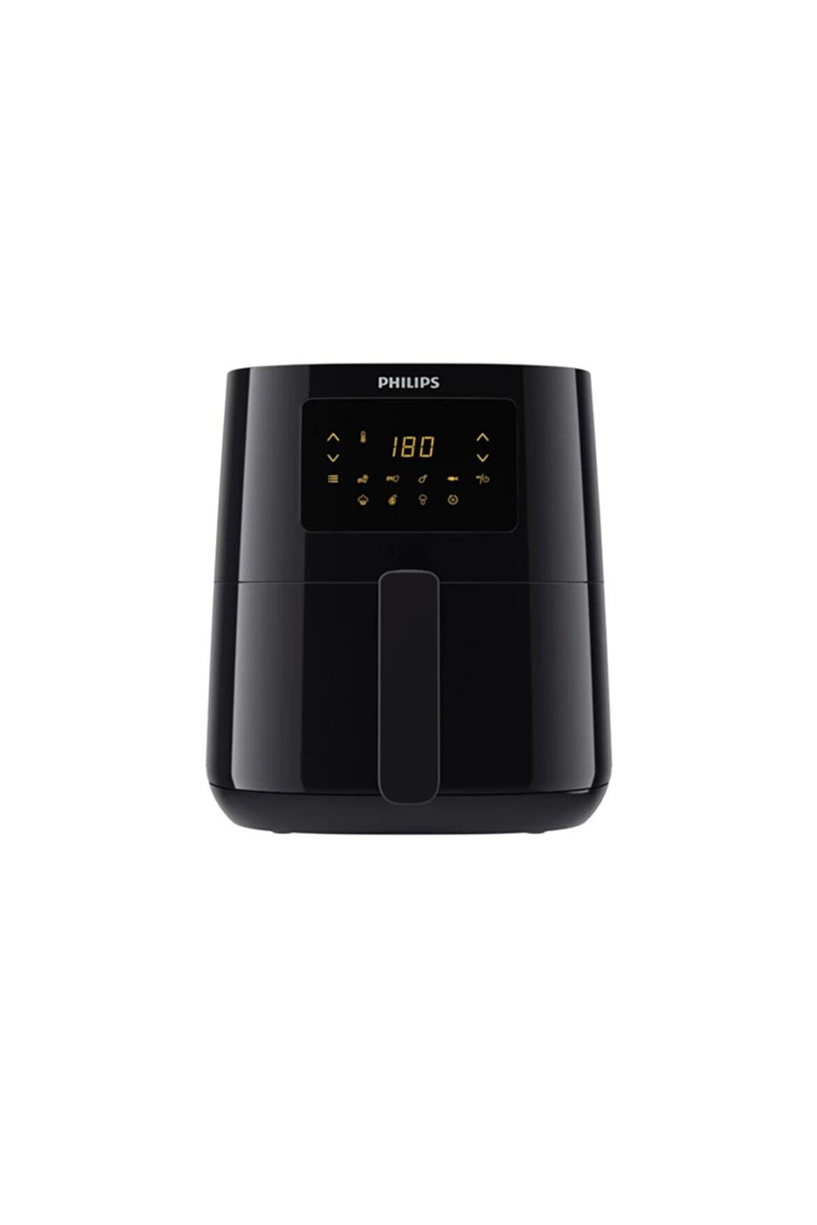 Philips HD9252/90 Essential 4.1 lt Airfryer Fritöz