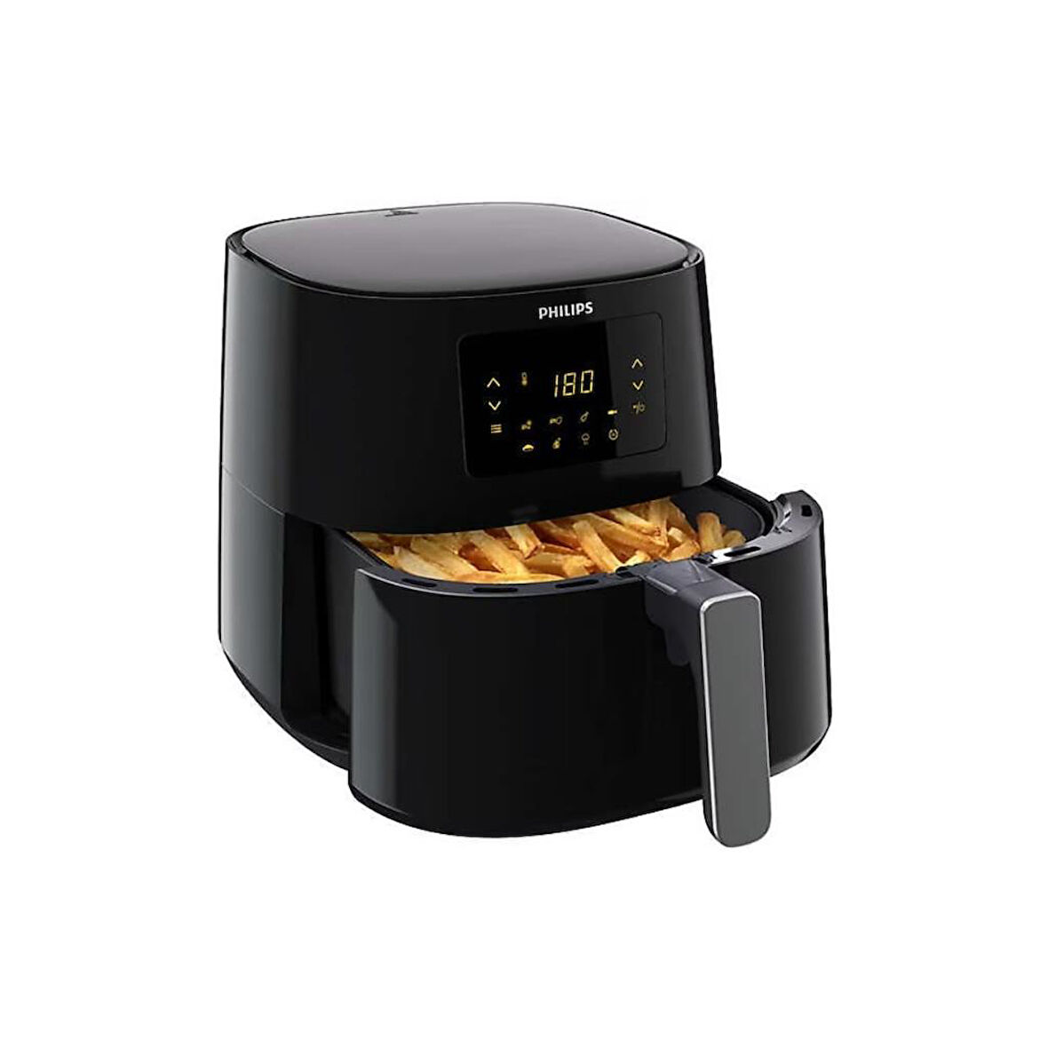 Philips HD9270/70 Airfryer