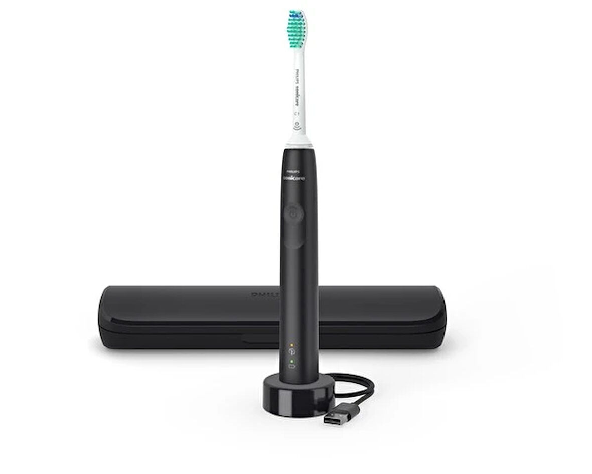 Philips Hx3673/14 3100 Serisi Sonicare Diş Fırçası