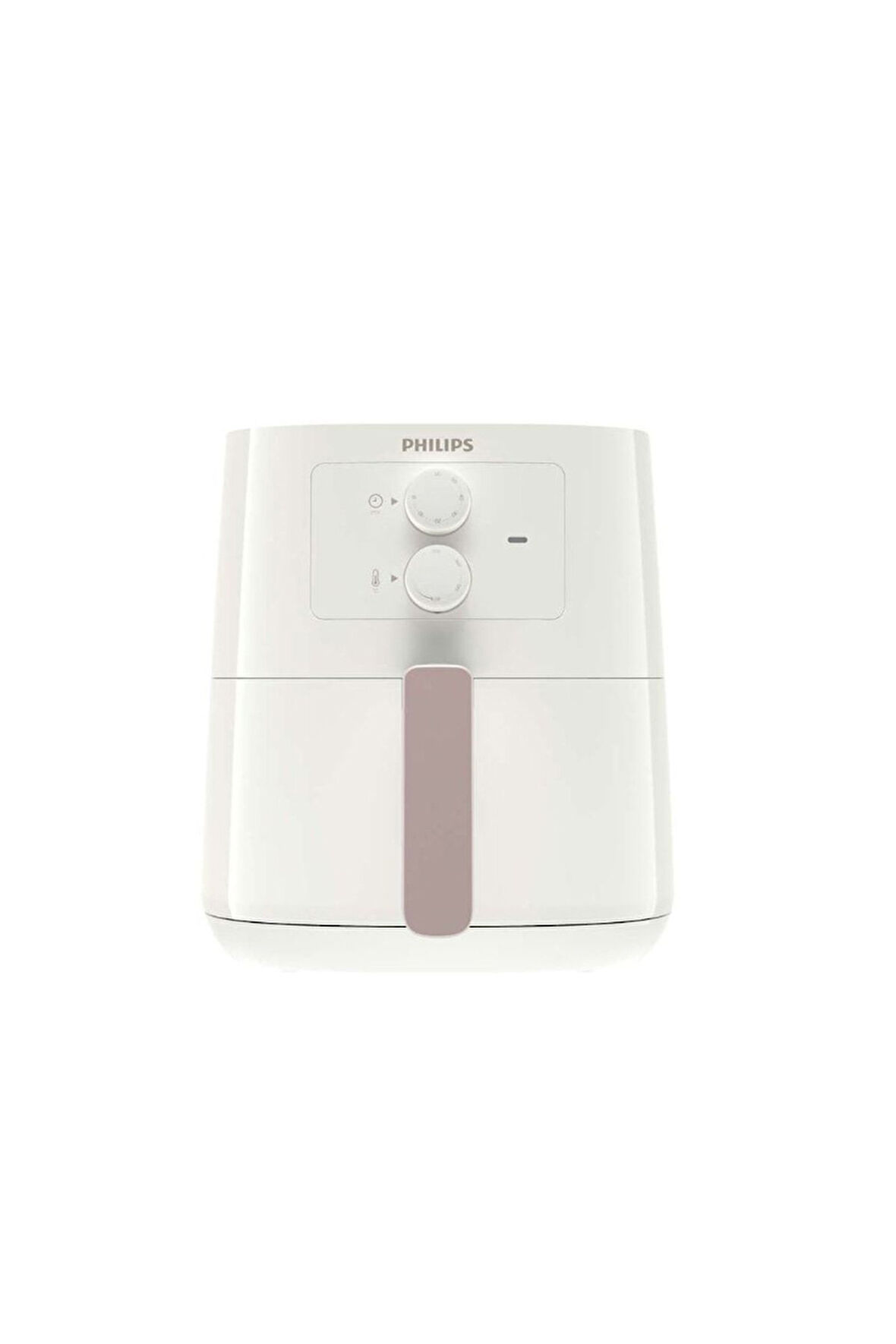 Philips Hd9200/21 Airfryer Essential Hava Fritözü