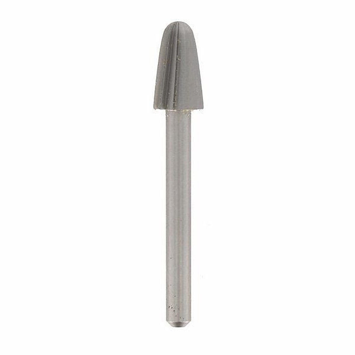 DREMEL 117 Yüksek Hızlı Kesici 6,4 mm (2'li Paket)