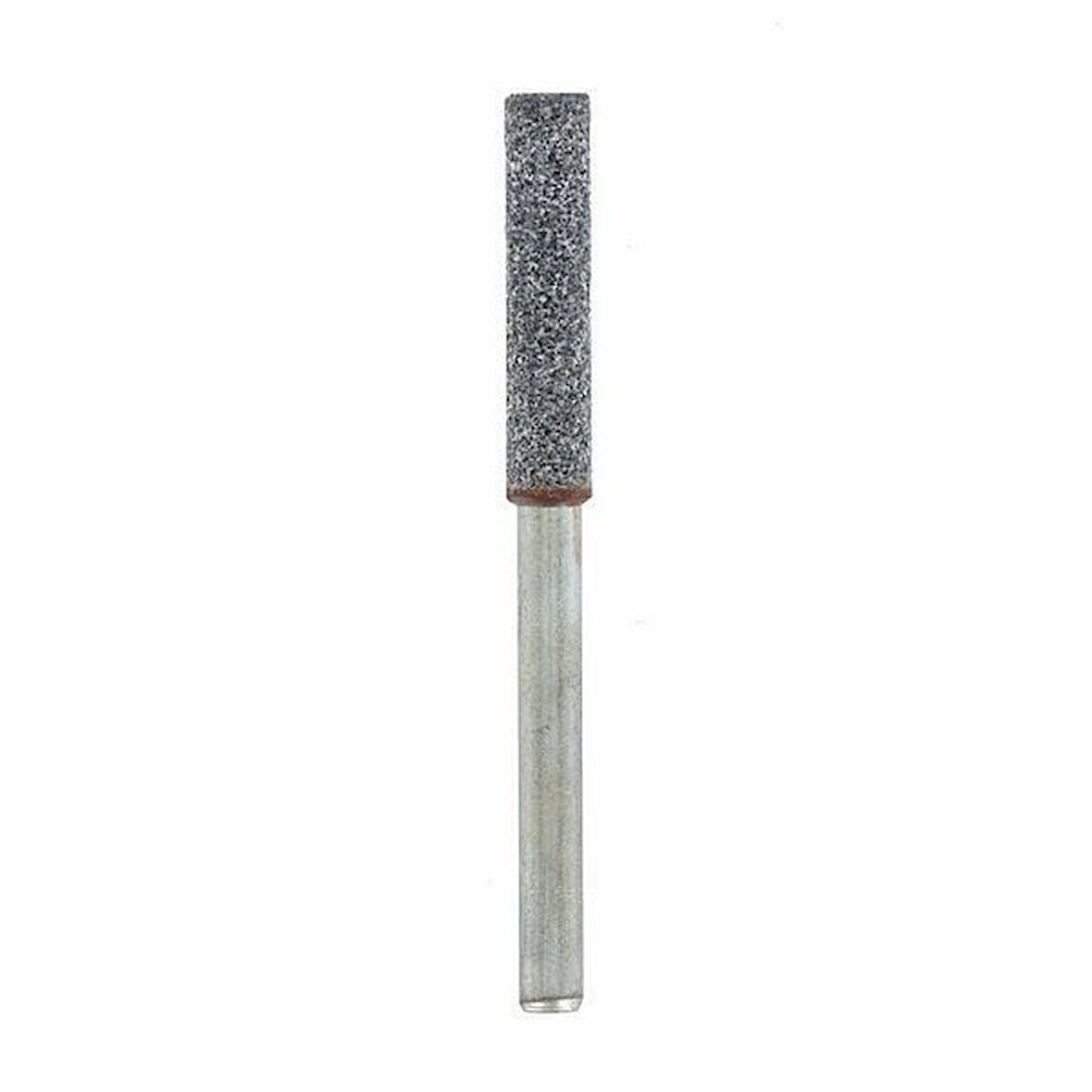 DREMEL 453 Testere Bileme Ucu Çap 4 mm (3'lü Paket)