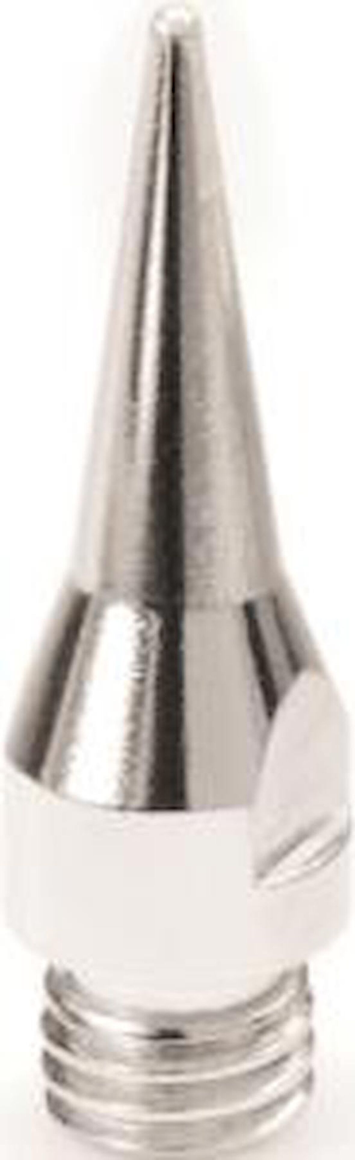 Dremel Lehimleme uçları 201 (2 adet) 26150201JA