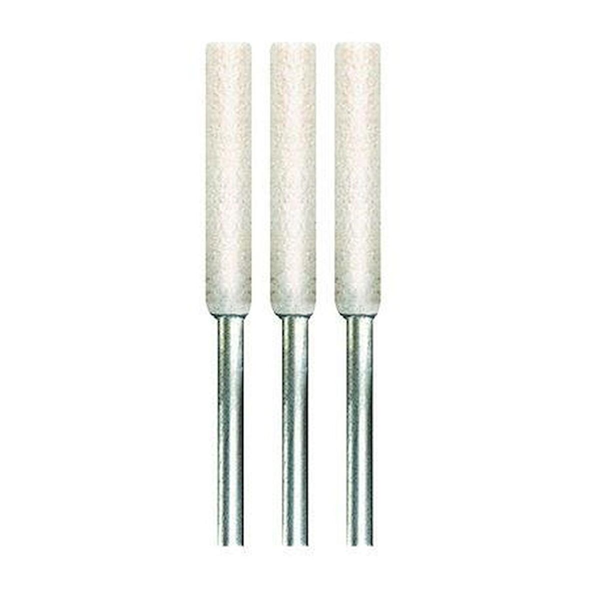 Dremel 457 Motorlu Zincir Testere Bileme Ucu