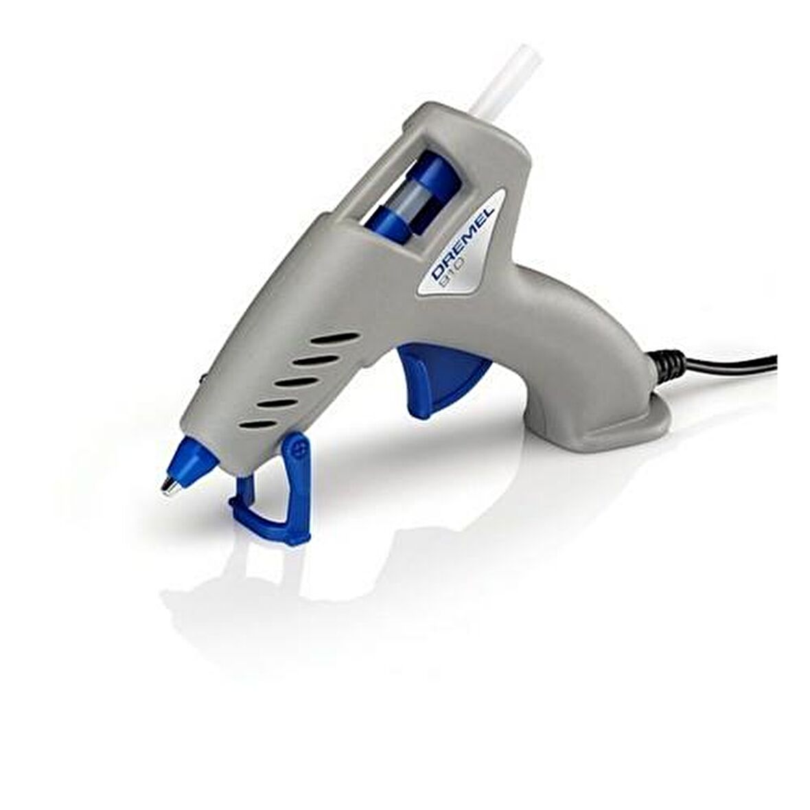 Dremel 910-3 Sıcak Silikon Tabancası