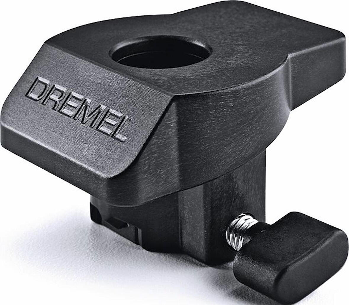 Dremel Şekil Platformu Bağlantısı (576) - 26150576JB