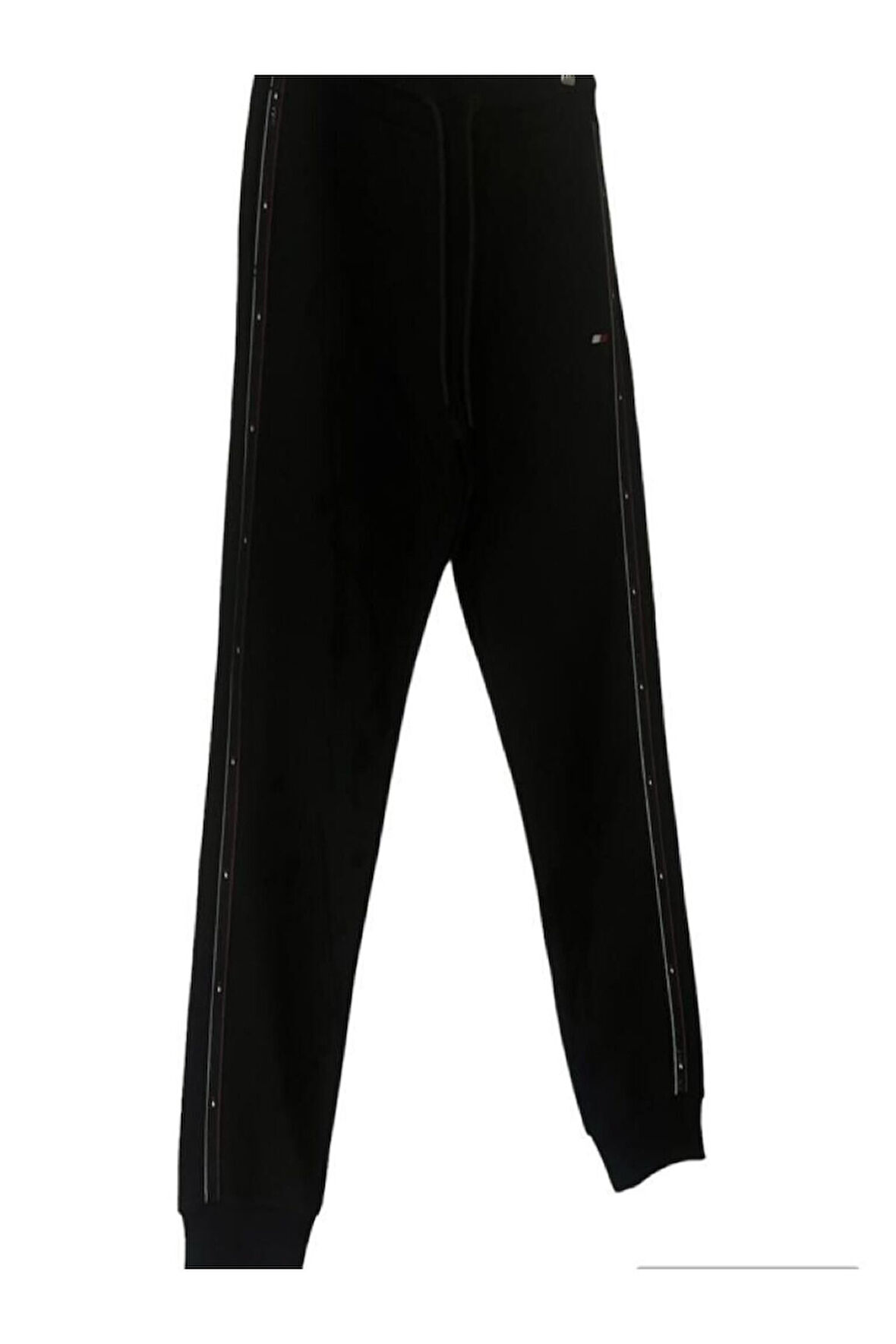 Erkek Tommy Hilfiger Eşofman Altı