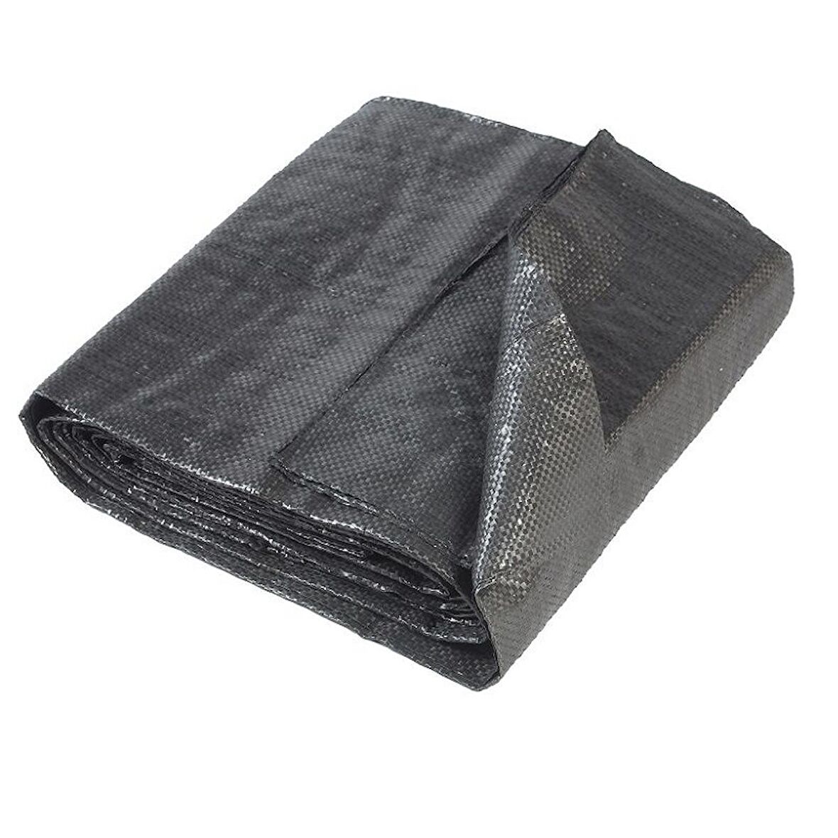 Dometic Kampa Footprint Cross 300cm - 300cm Çadır Zemin Kaplama