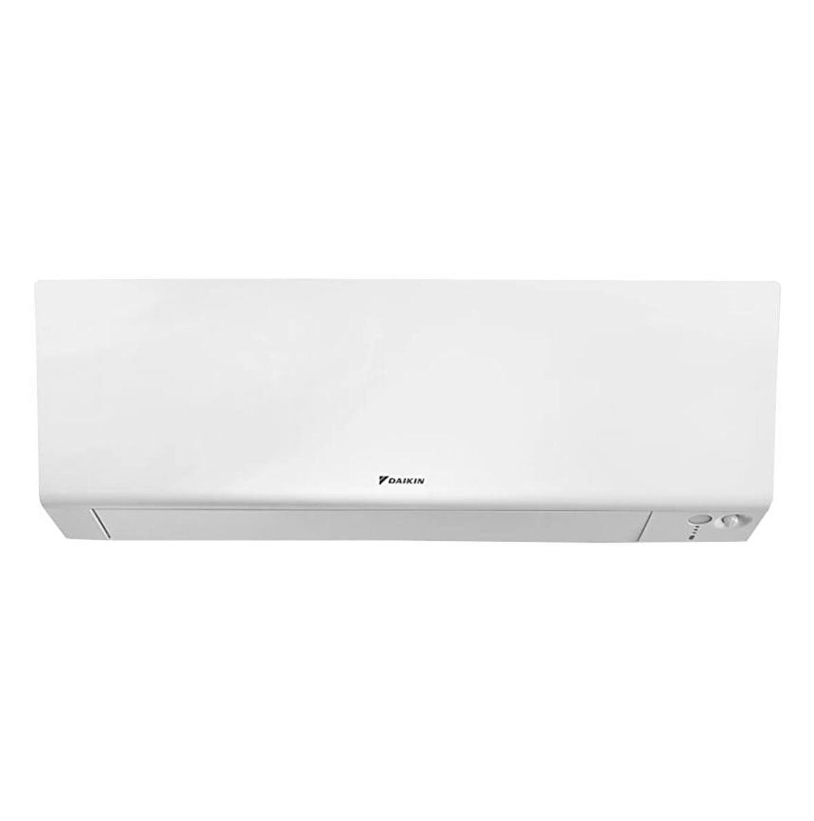 Daikin Shira Plus FTXM35R A+++ 12000 BTU Duvar Tipi Inverter Klima