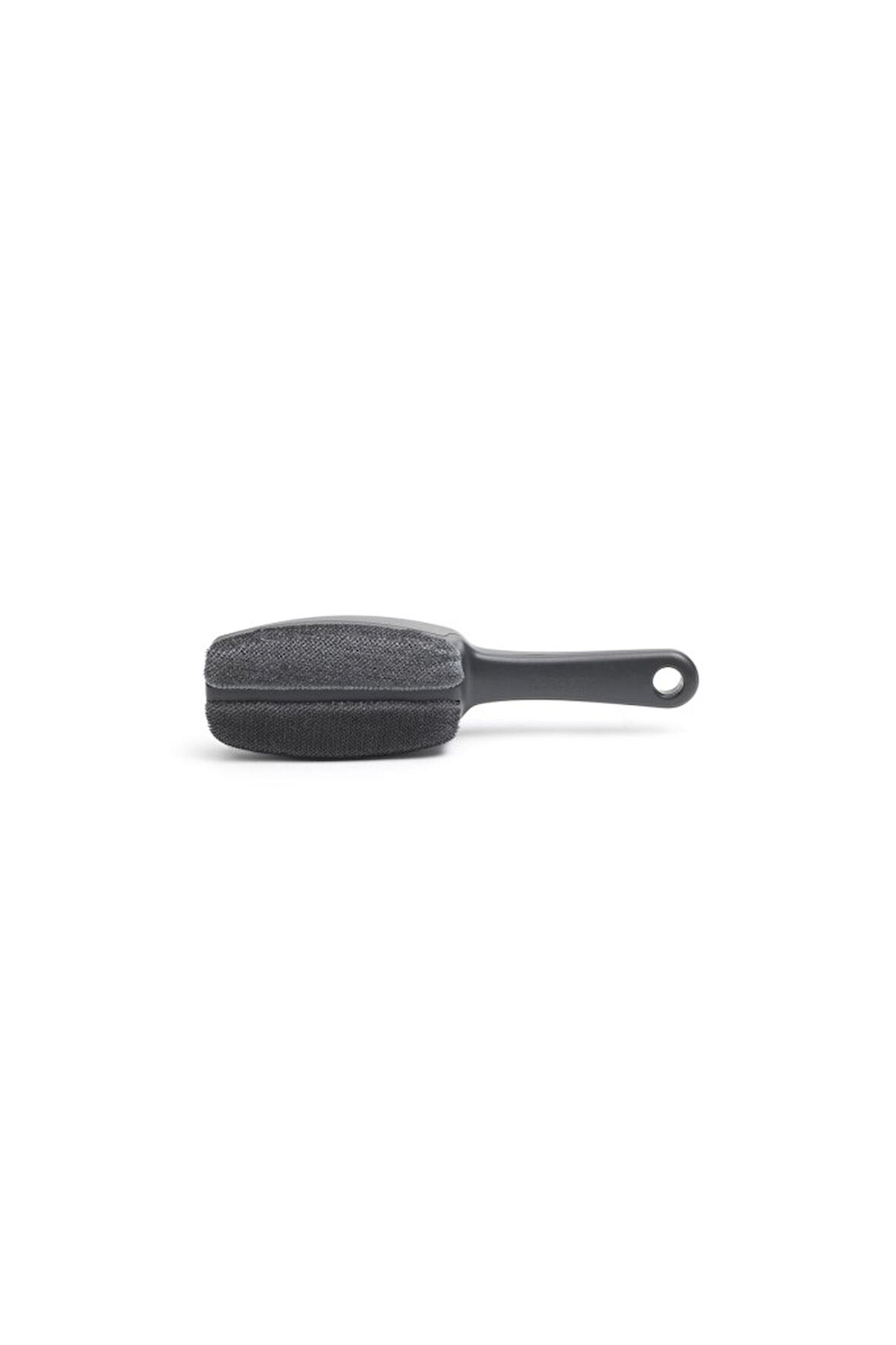 Brabantia Elbise Fırçası