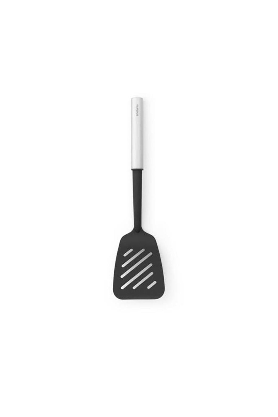 Brabantia N-prof Yapışmaz Büyük Spatula