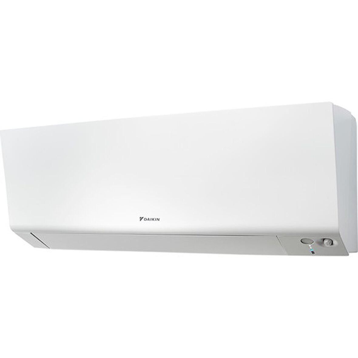 Daikin Shira Plus 14000 Btu/h R Serisi (En Son Seri) | FTXM42R Inverter Klima R32