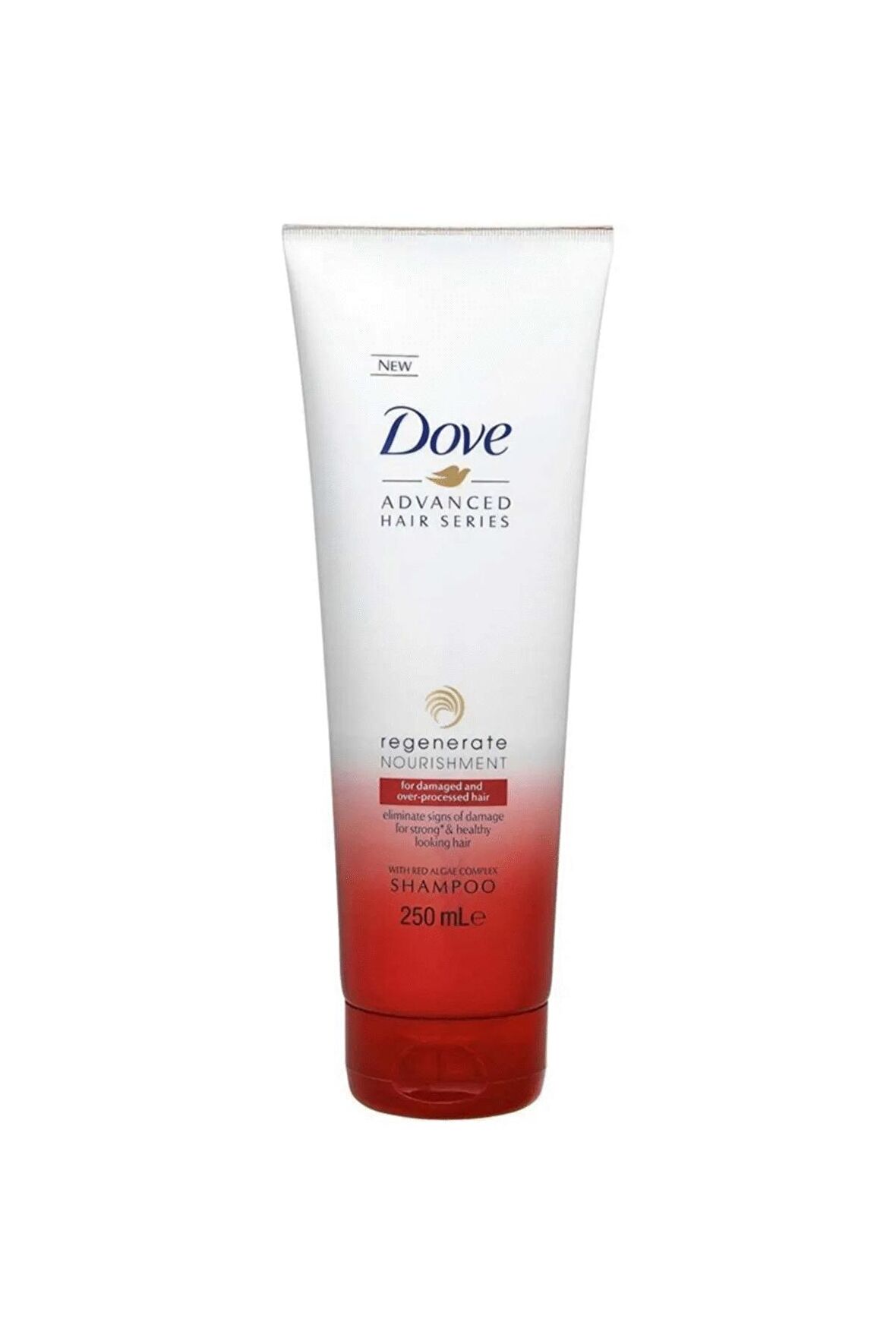 Dove Advanced Hair Series 250 Ml Shampoo