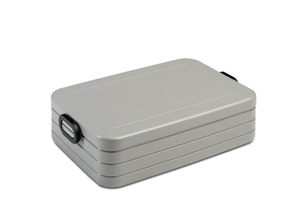 Mepal Lunch Box  Take A Break Large Portatif Yemek Kabı 1500 Ml