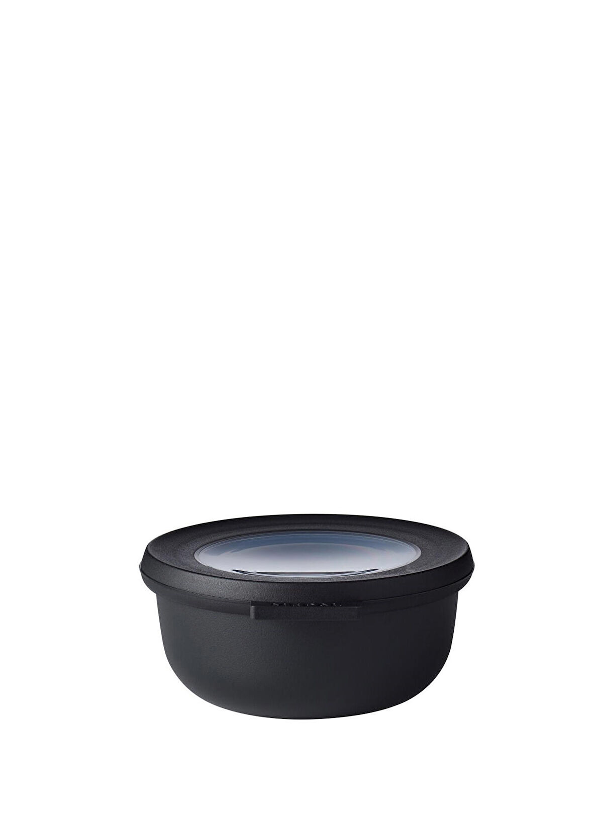 Mepal Multi Bowl Cirqula Round Yemek Kabı  350 Ml