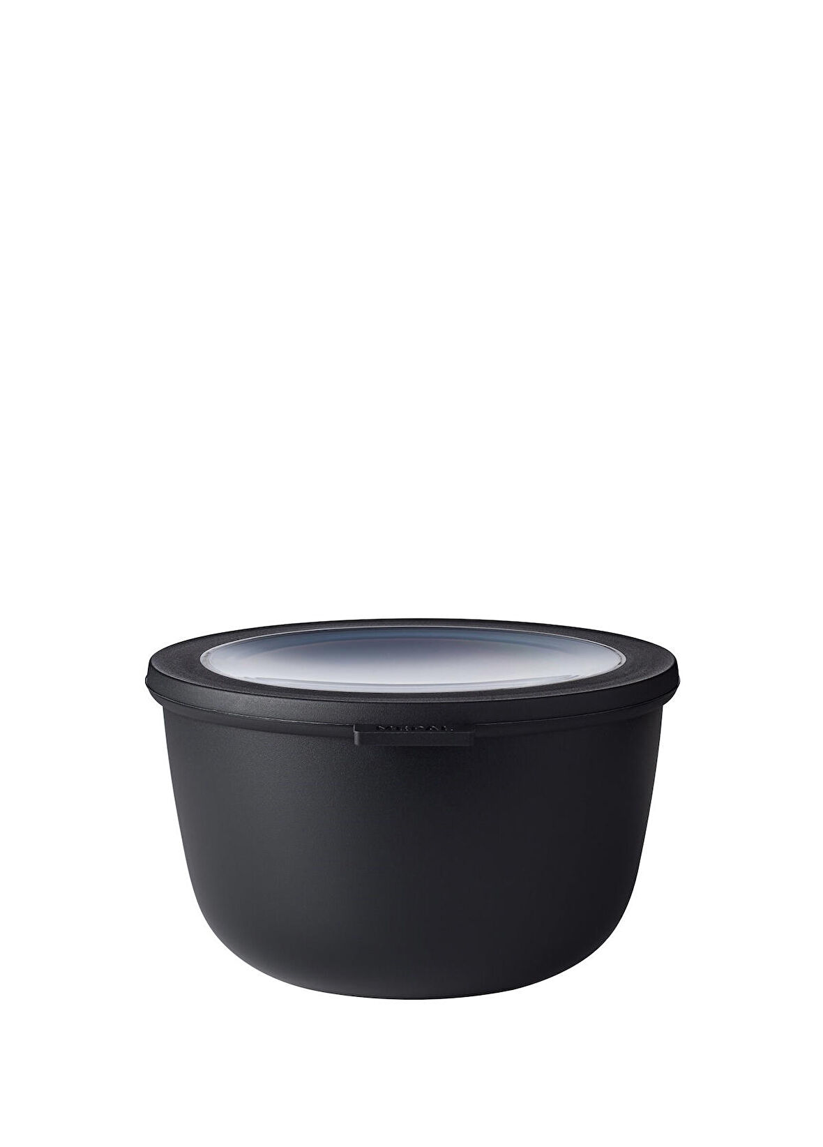 Mepal Multi Bowl Cirqula Round Yemek Kabı  2000 Ml