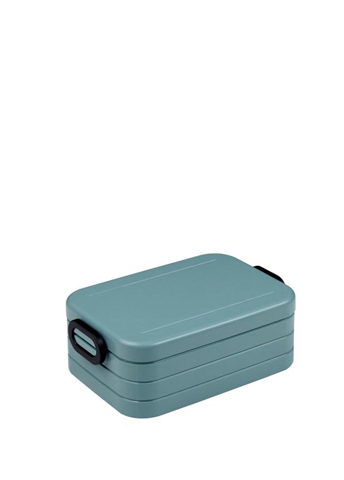 Mepal Lunch Box Take A Break Midi Portatif Yemek Kabı 900 Ml