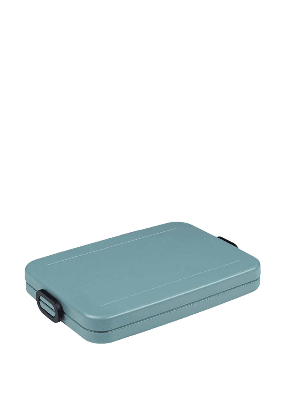 Mepal Lunch Box Take A Break Flat Portatif Beslenme Kabı 800 Ml