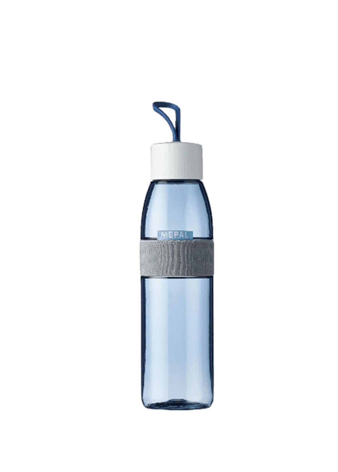 Mepal Limited Edition Water Bottle Ellipse Su Şişesi 500 Ml