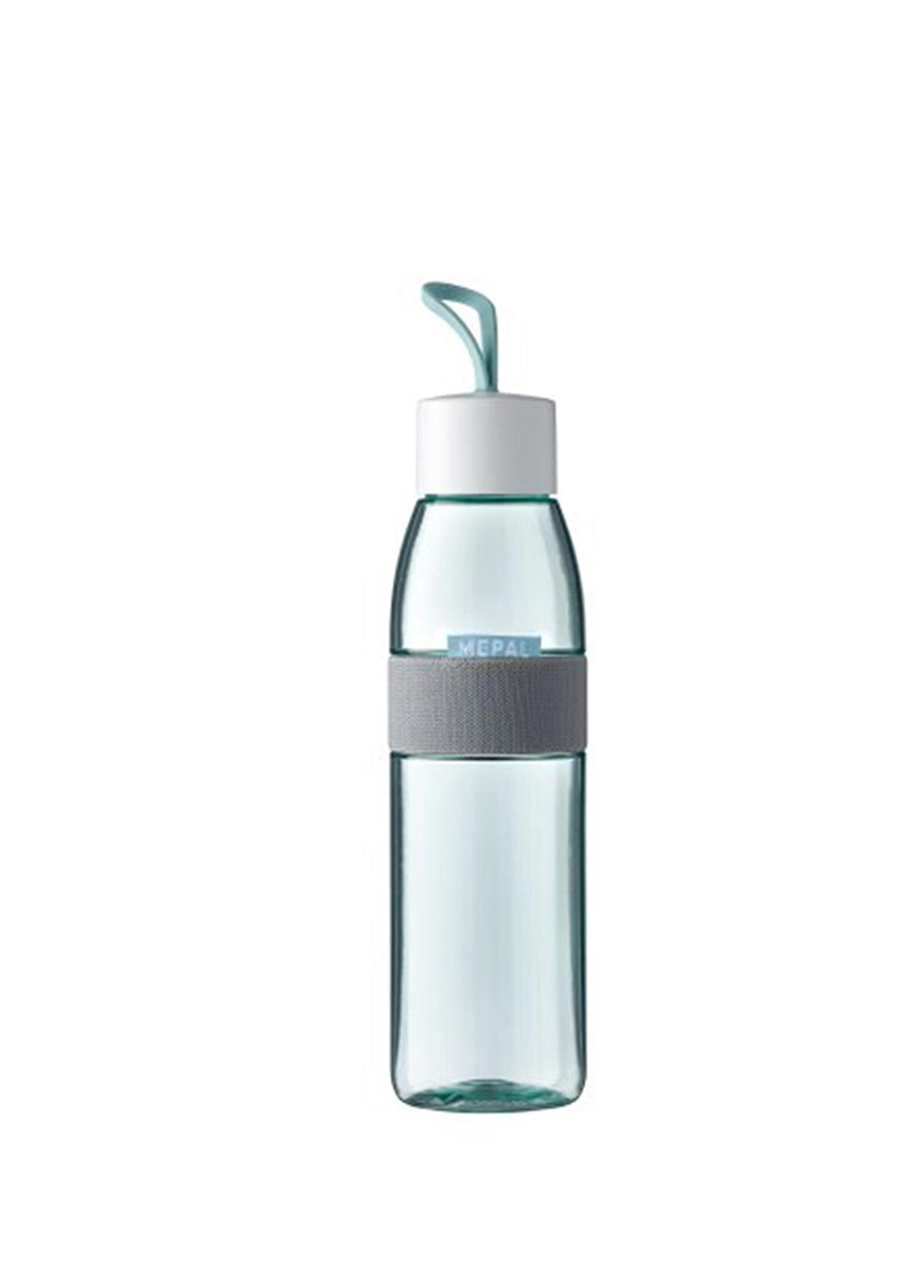 Mepal Limited Edition Water Bottle Ellipse Su Şişesi 500 Ml