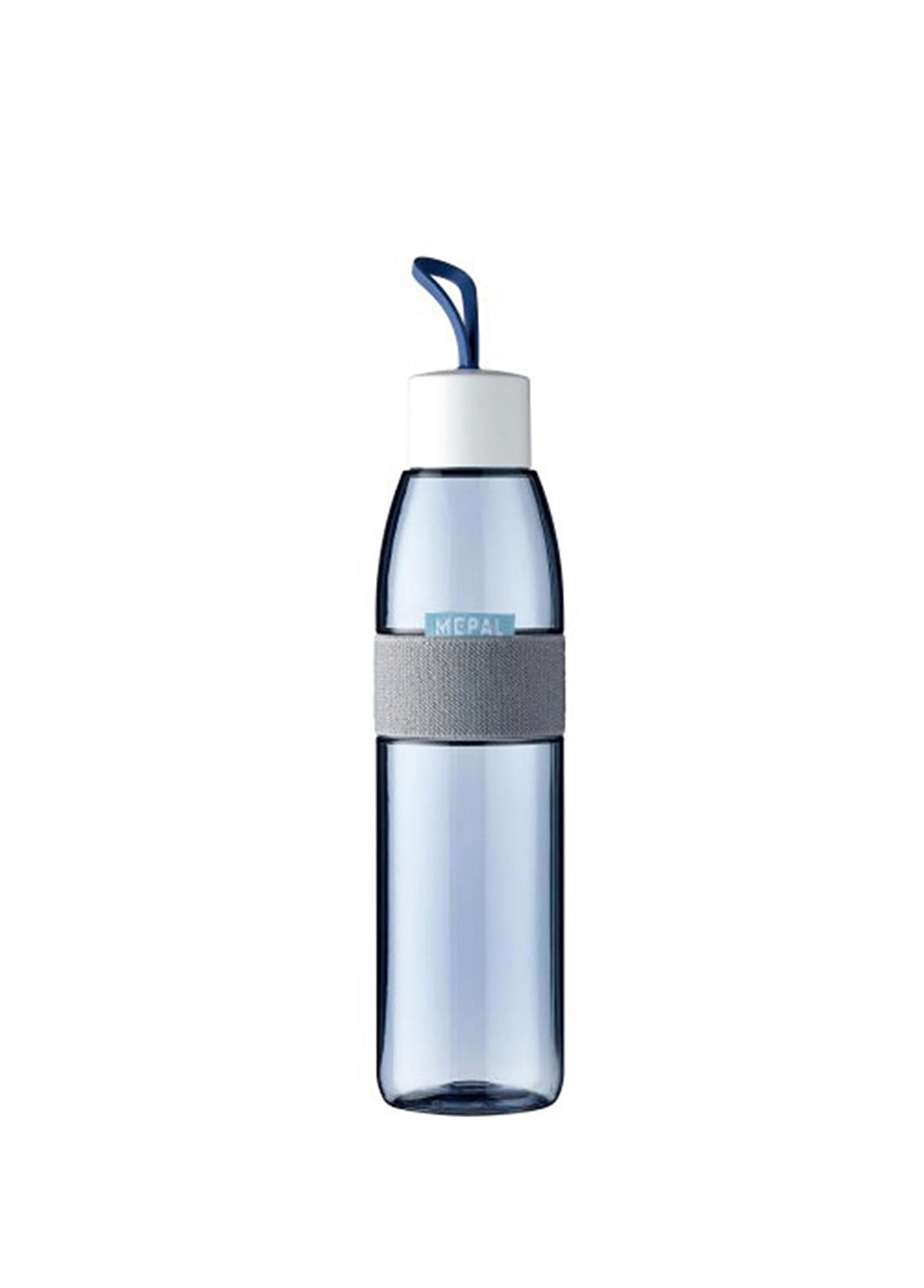 Mepal Water Bottle Ellipse Su Şişesi 700 Ml