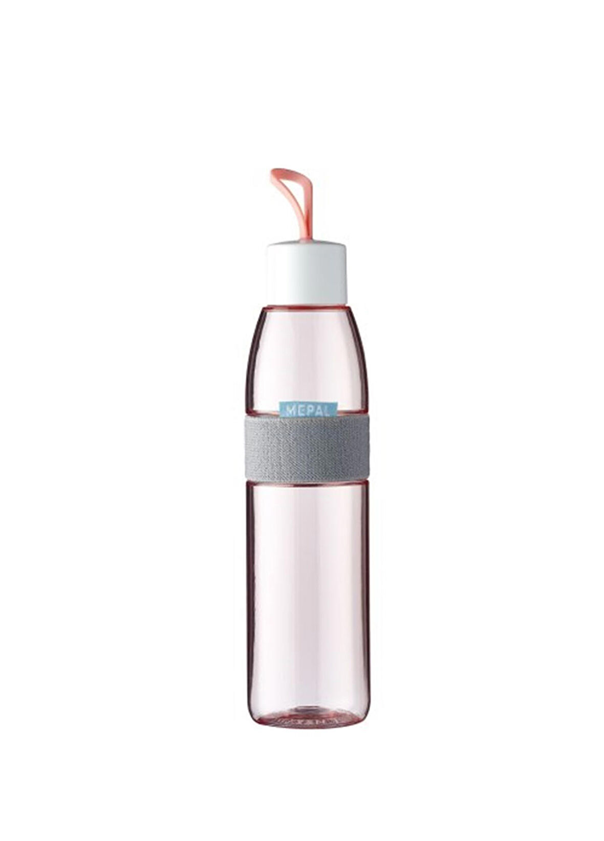 Mepal Water Bottle Ellipse Su Şişesi 700 Ml