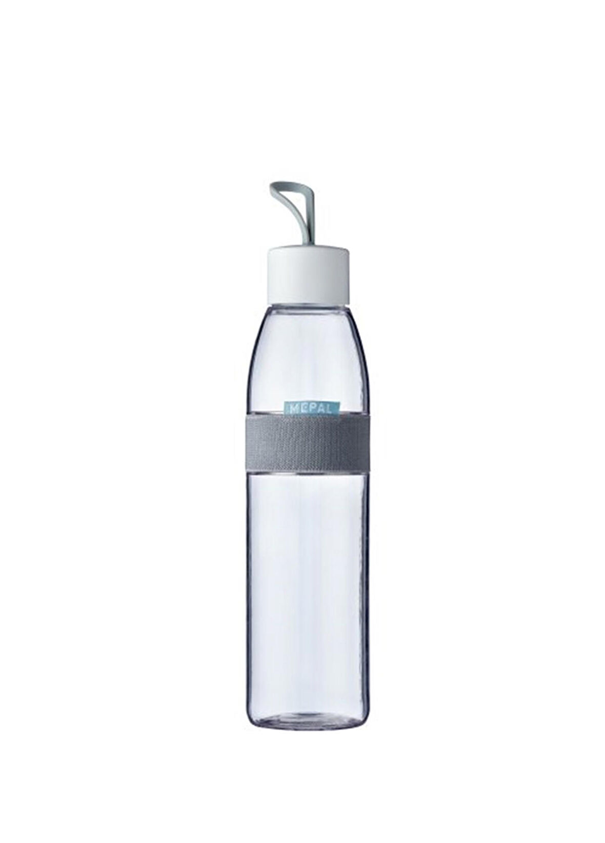 Mepal Water Bottle Ellipse Su Şişesi 700 Ml